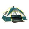 Yuzhan Automatic Pop-Up Outdoor Camping & Beach Tent