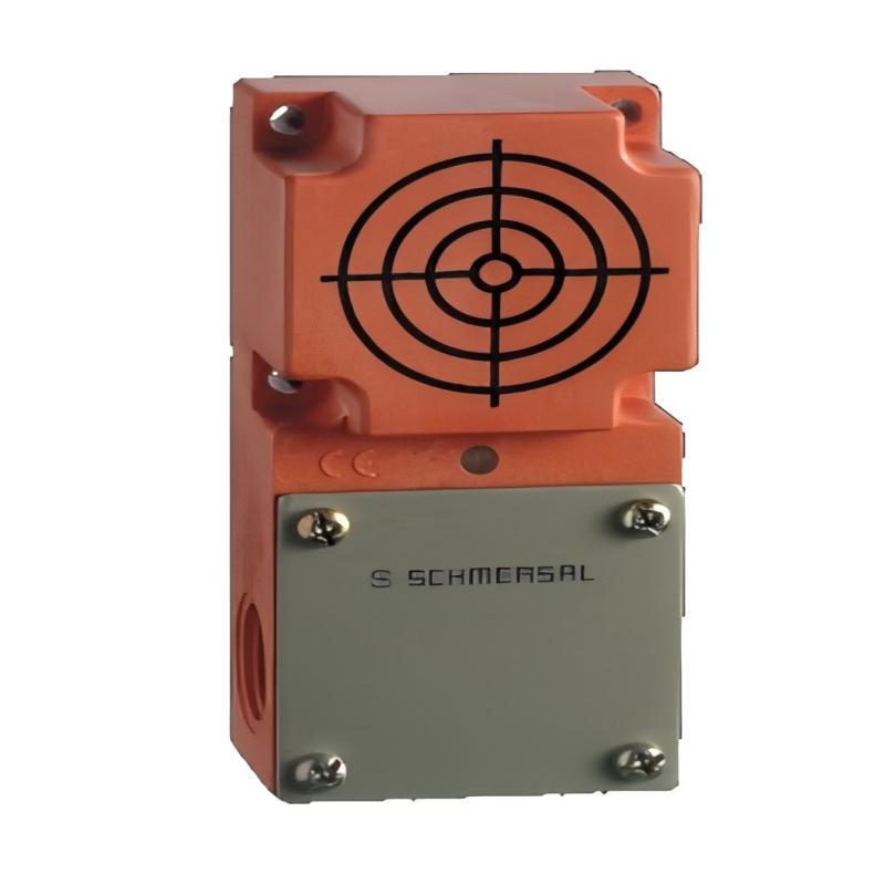 SCHMERSAL IFL 30-384-10/01-M20 Inductive Proximity Switch