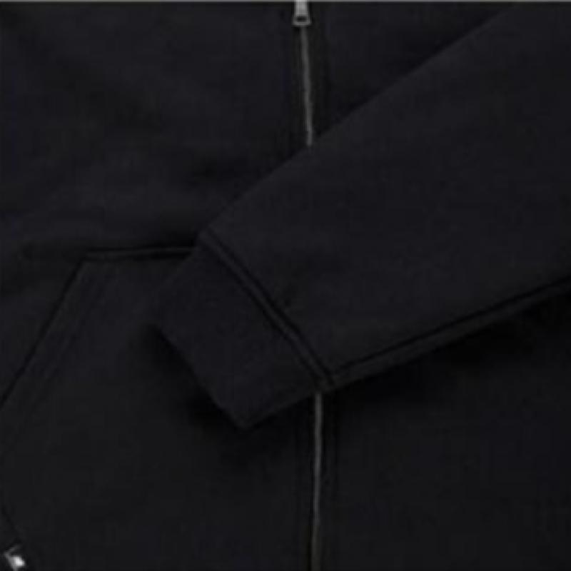 Sellerhub Sports Джемпер New Balance с меховым капюшоном, стеганый джемпер   Nbnqc42853 19