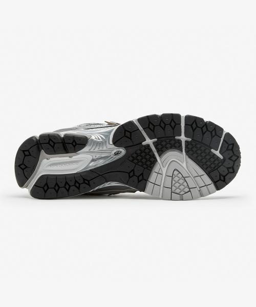 New Balance M1906RI NBPDGS131W_10