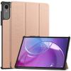 For Lenovo Xiaoxin Pad Pro 13 Case TB376FC Trifold Magnetic Leather Hard Smart Cover For Xiaoxin Pad Pro GT 13 2026 Case TB378FC