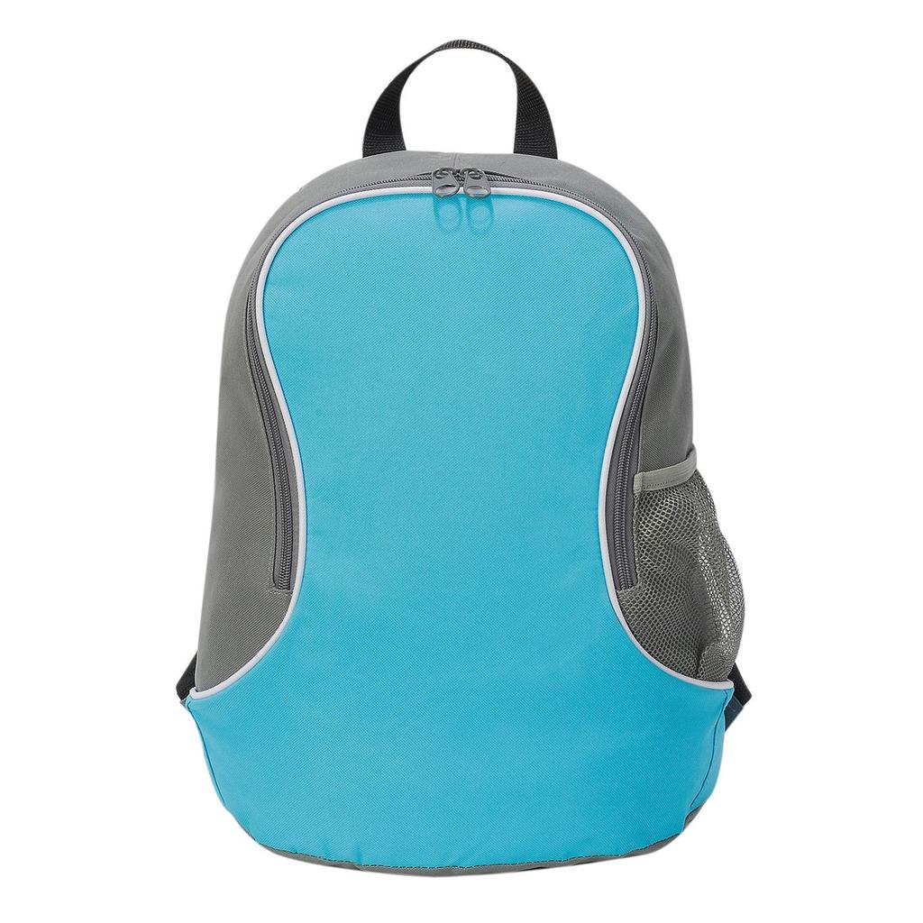 Shugon Fuji Basic Contrast Backpack