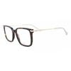Tommy Hilfiger Th 1822 0uc Женские очки