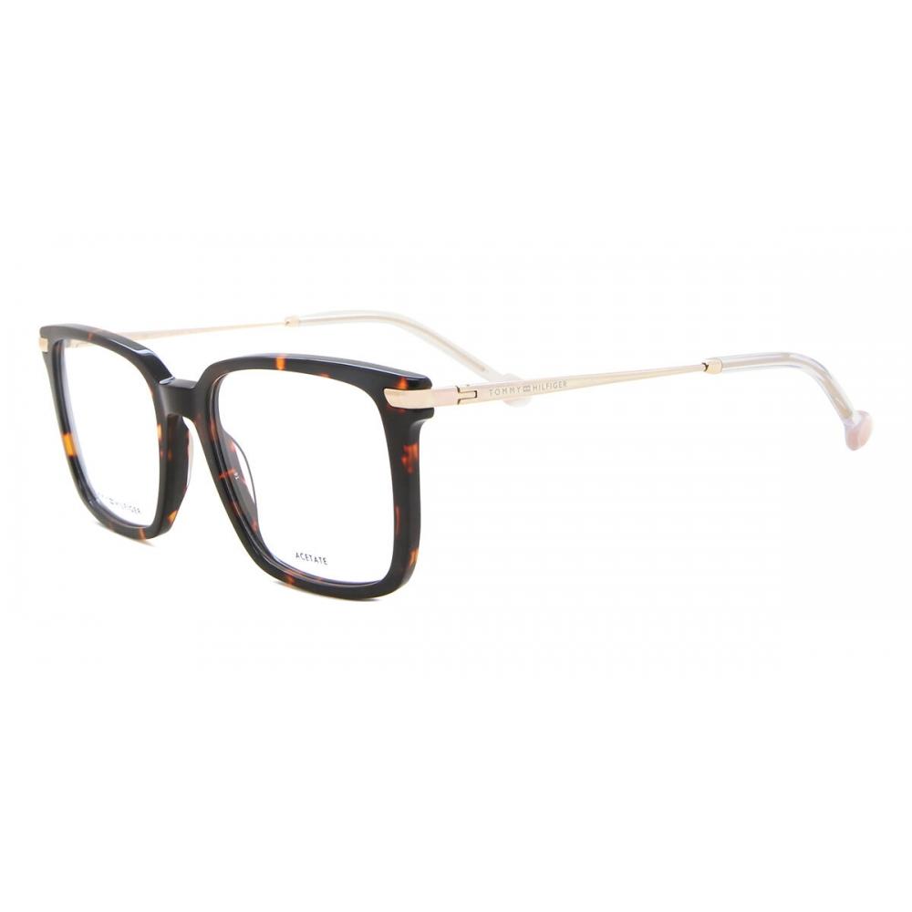 Tommy Hilfiger Th 1822 0uc Женские очки