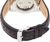 Часы ORIENT AUTOMATIC [Orient] Полускелетон RA-AR0005Y10B Мужские [Товар]