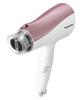 Hair Dryer Ionity Pale Pink EH-NE5B-PP