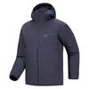 Мужская пуховая куртка Arc'teryx EPSILON X000009895