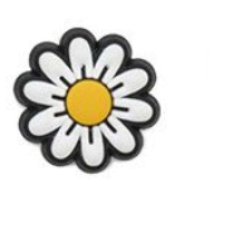 Crocs Клубника Гиббитц 10008182