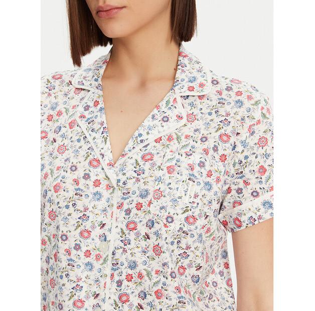 Пижама LAUREN RALPH LAUREN ILN12433