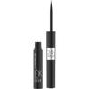 Catrice Eyeliner Ink - 