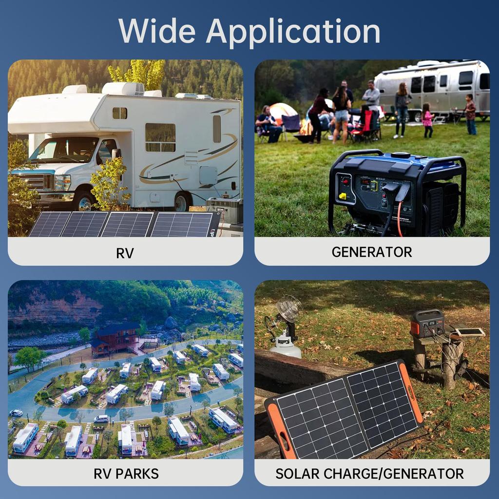 AC 80-300V Voltage Meter US/EU Plug Volt Meter LCD Digital Display Voltmeter Testers