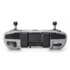 Передатчик DJI DJI DJI DJI Mini 4 DJI Air DJI Air 3S RC-N3 Совместимость Neo, Flip, Pro, 3,