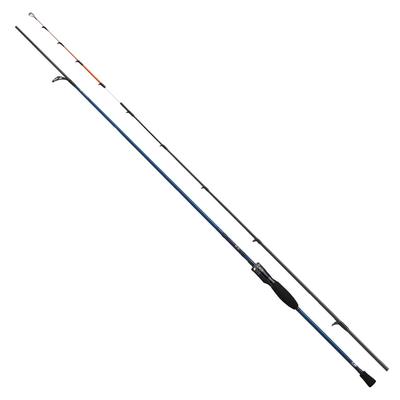 Daiwa Extreme Kiss Black H-175