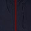 FC Barcelona Boys Crest Windbreak