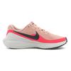 Nike W Революция 8