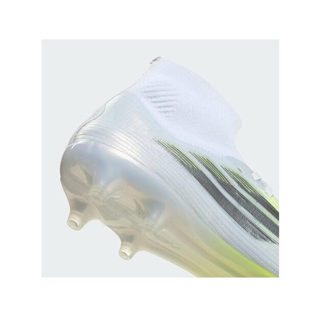 Кроссовки для футбола adidas 161581