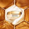 Guerlain Abeille Royale Honey Treatment Rich Cream Refill