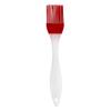 Kitchen Accessories Tools Silicone Bbq Oil Brush Basting Brushes Cake Butter Bread Pastry Brush Cooking Utensil Kitchen Gadgets