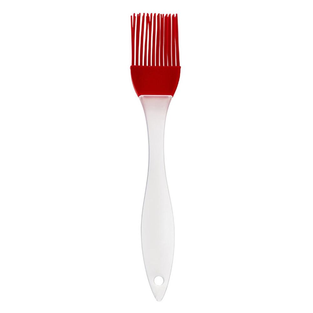 Kitchen Accessories Tools Silicone Bbq Oil Brush Basting Brushes Cake Butter Bread Pastry Brush Cooking Utensil Kitchen Gadgets