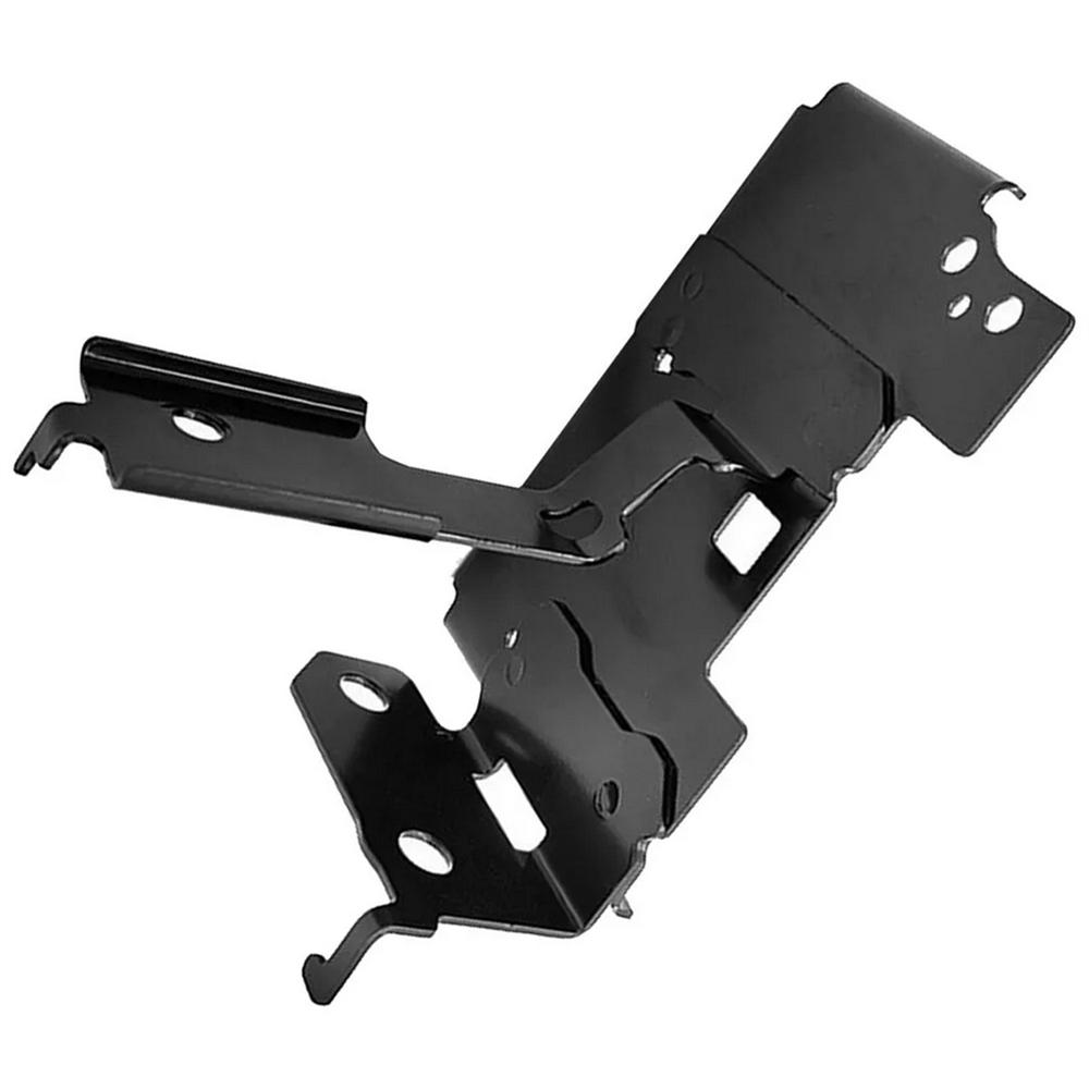 1 x Radar Bracket 36801-TBA-A01, 36801TBAA01 For Honda Civic FC1 FC7 2016-2018