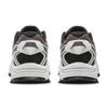 Mizuno FIYI TL Низкие Беговые Кроссовки Унисекс Грязь D1GH251913