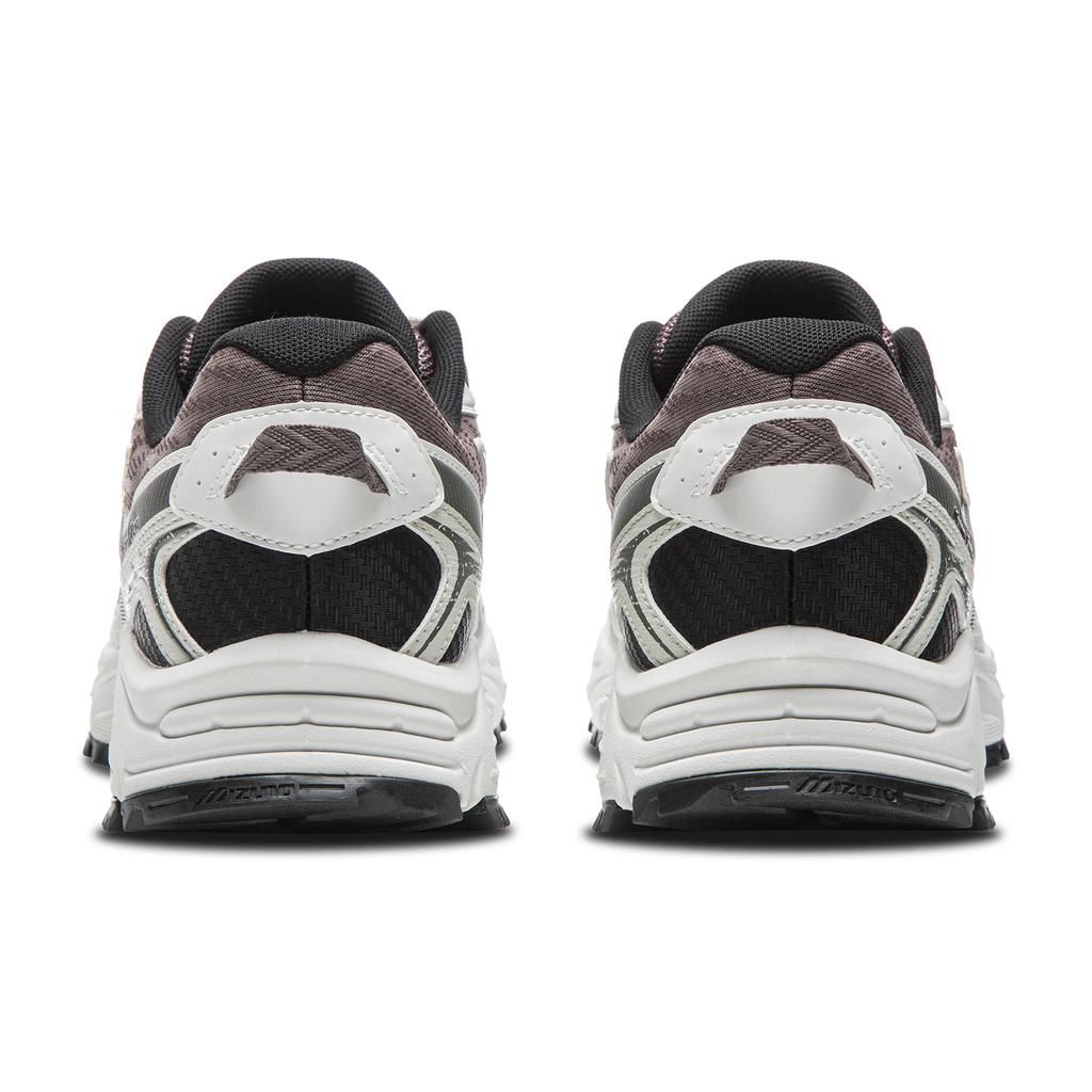 Mizuno FIYI TL Низкие Беговые Кроссовки Унисекс Грязь D1GH251913