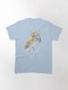 harry chapin Storytelling Folk Singer Songwriter Acoustic Music Legend Classic T-Shirt
