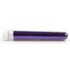 Glitter - Tube 3g - Purple - Child