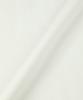 PANICALE Ivory Soft Brushed Logo T-Shirt (Type A)