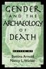 Книга Gender and the Archaeology of Death
