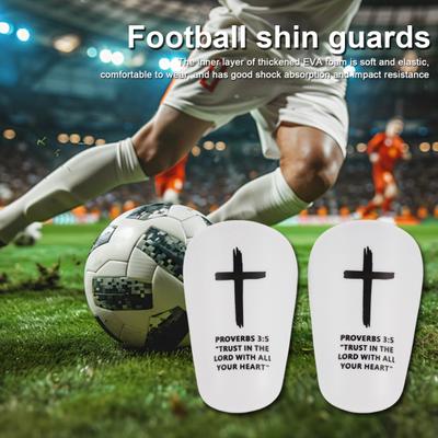 Мини щитки для голени футбол Экстра малый Защитное оборудование для икр Миниатюрные футбольные щитки для голени для спортсменов мужчин женщин