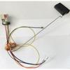 68027667AB Fuel Level Sensor E7199M For JEEP LIBERTY 2.4L L4 3.7L V6