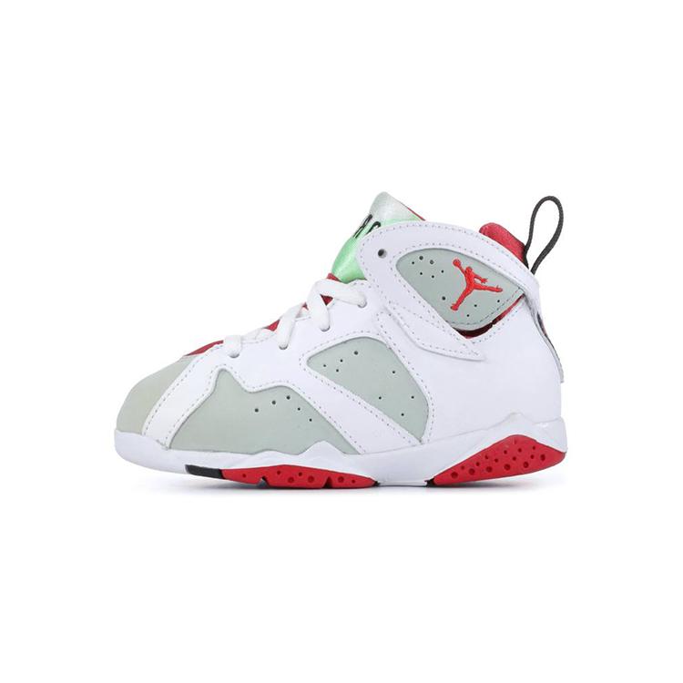 Jordan 7 Retro Hare 2015 TD 304772-125