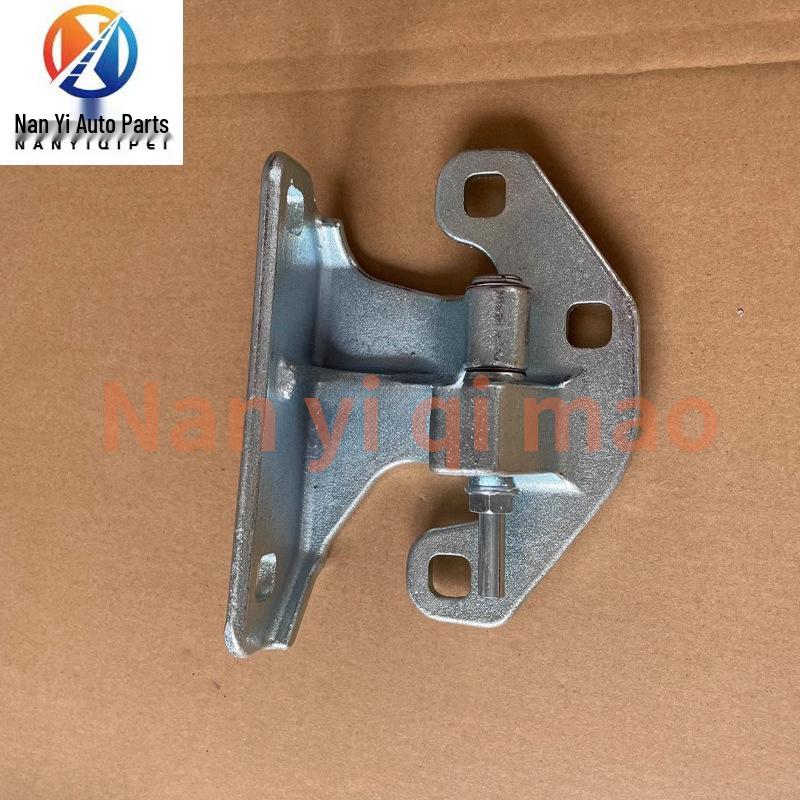 Совместимая петля двери для грузовика Mercedes MP4 (A9607220044, A9607220244)