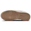 Nike Dunk Low Next Nature Hemp Women Sneakers Brown Sail DD1873-200