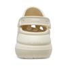 Crocs Унисекс Crocs Crush Clog 207521 001
