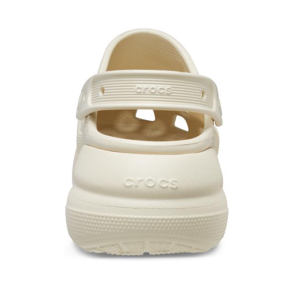 Crocs Унисекс Crocs Crush Clog 207521 001