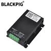 New Arrivals BCC5A 5A 3A M Diesel Generator Battery Charger Two-stage Auto Intelligent Float Charging Adapter Genset Parts