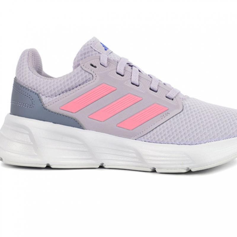 Adidas Кроссовки Galaxy 6 W