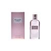 Женская парфюмерная вода First Instinct Abercrombie & Fitch EDP-- S0508834