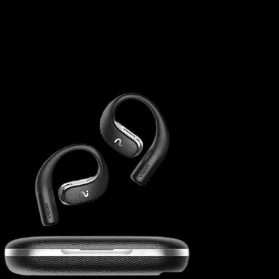 IFLYTEK Air 2 AI Bluetooth-гарнитура с открытым ухом