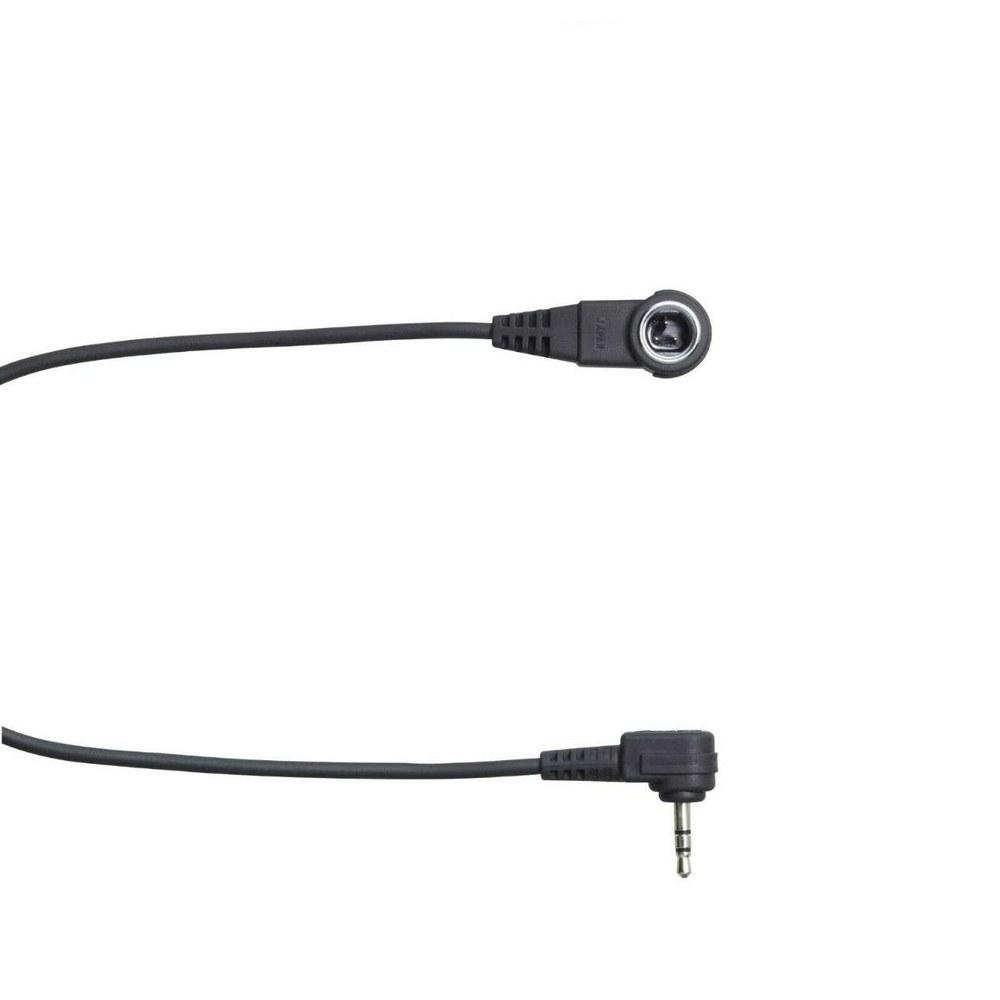 Canon Remote Controller Adapter RA-E3