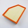 Car Air Filter For BMW 5 6 7 8 Series G38 G30 G32 G12 G02 01 G11 X3 X4 X6 G06 G08 2.0T 2.0TDI 3.0TDI 3.0T Accessor X5 X7 G05 G07