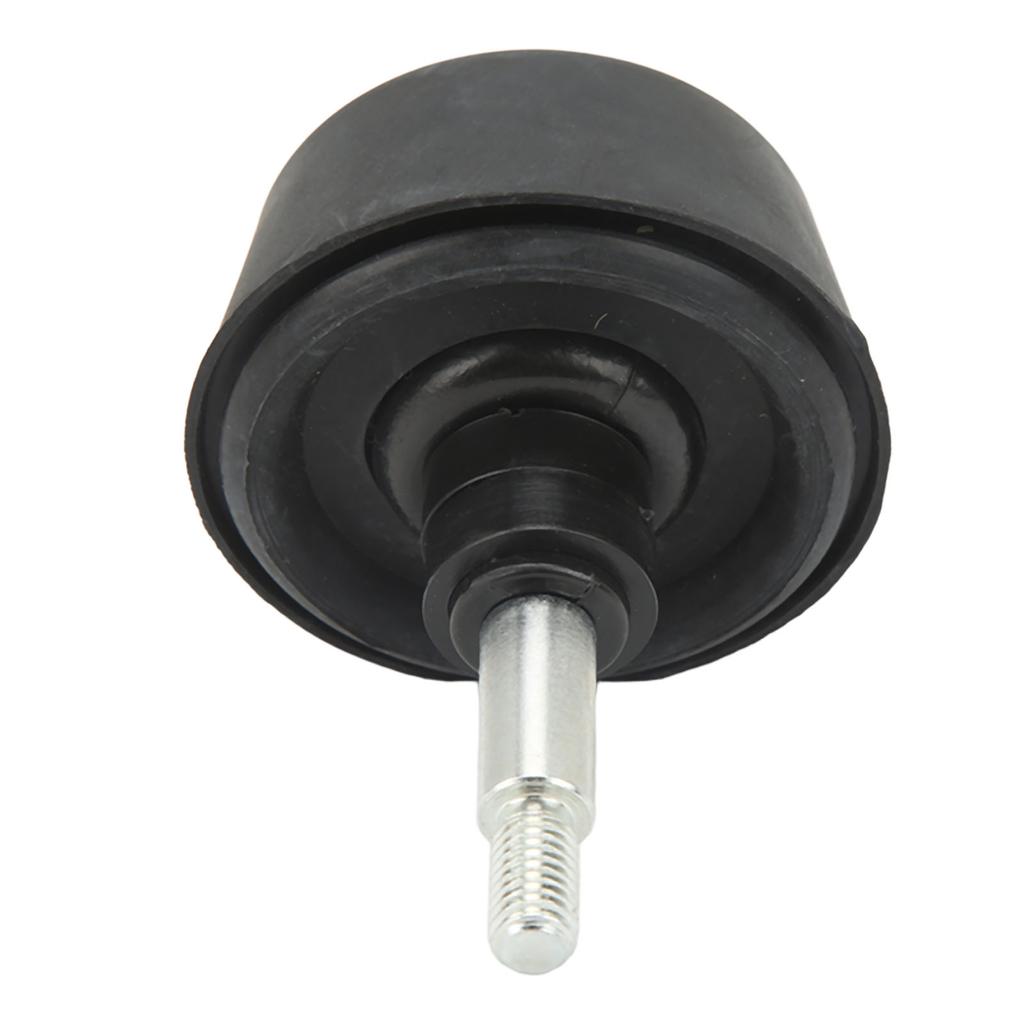 Боковая панель двери Проверка Магнит A9067400216 Стопор задней двери Запасная часть для Mercedes‑Benz Sprinter W906