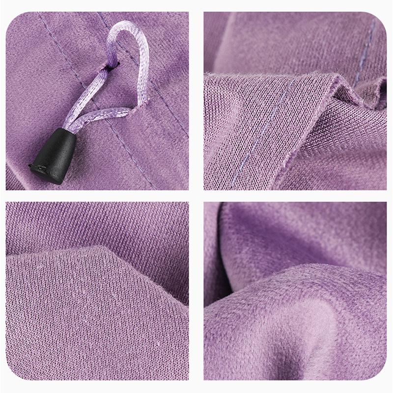 Бархатный мешочек на шнурке, 1 шт., подарочная сумка для ювелирных изделий, свадебных вещей, вечерние контейнер для хранения бисера, сумка для хранения