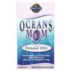 Oceans Mom, DHA for Pregnant Women, Strawberry, 30 Softgels