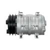 Компрессор TM16-HD подходит для моделей QP16-1181, 10356210, 10056210 и 488-46210.