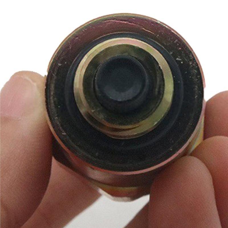 AM-Stop Cut Off Solenoid Valve 7185.900W 9108-073A SRB851 SRB854 0-129-06 7167-620B 9009-049 For Ford Citroen Lemon