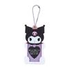 Sanrio Куроми Держатель для ID-карты 569879 (Наслаждайтесь идолом)