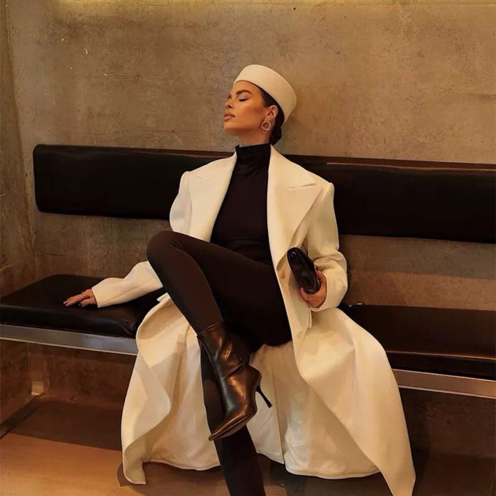 Формальный цилиндр Имитация шерсти Федоры Шляпы Новая шляпа для сценического выступления Путешествия На открытом воздухе